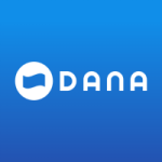 Saldo DANA